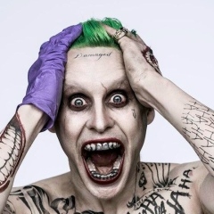 Андрей Юрьевич, 22.08, Сочи