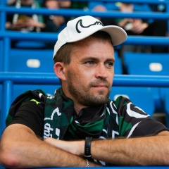 Евгений Радуль, 19.05, Новороссийск