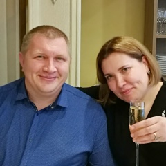 Александр Некрасов, 27.07, Сургут