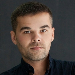 Владимир Катаев, 13.08.1980, Тюмень