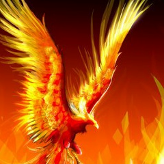 Александр Veter, 17.12, Сатпаев