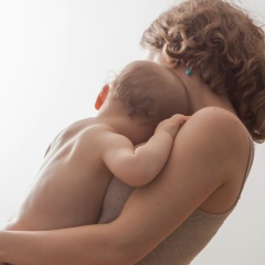 Ольга М, 16.12