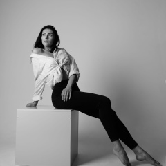 Елена Юнина, 31.08, Петропавловск