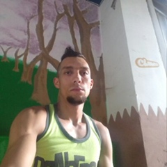 Владислав Греков, 01.04, Днепр (Днепропетровск)