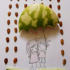 Асемгуль Джумасилова-Мейрамова, 25.11, Астана