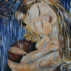 Александра Никитенко, 06.07.1987, Хабаровск