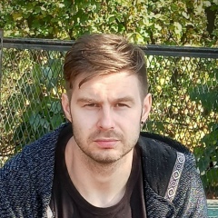 Алексей Герасимов, 11.08, Valencia