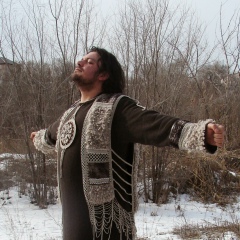 Дмитрий Зверев, 20.06.1984, Камышин