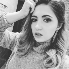 Екатерина Пашенцева, 22.08, Новосибирск