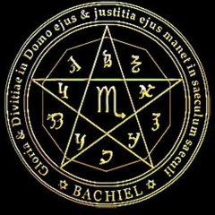 Алексей Виговский, 18.11.1980, Екатеринбург