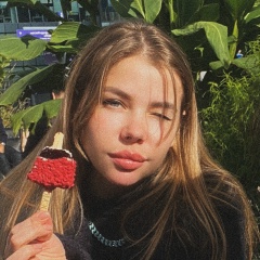 Римма Тимошенко, 04.11, Москва