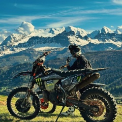 Азрет Абазехов, 06.11.1992, Баксан