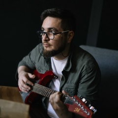 Виктор Митрофанов, 29.07, Москва