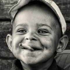 Алексей Смирнов, 28.04.1987, Санкт-Петербург