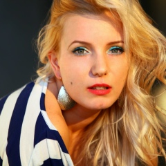 Наталья Николаева, 10.04, Москва