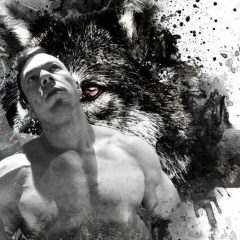 Никита Кондратьев, 27.08, Санкт-Петербург