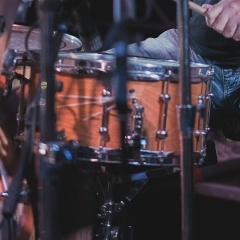 Андрей Колесниченко, 01.11.1972, Симферополь