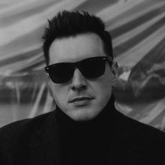 Михаил Кипчатов, 01.11, Санкт-Петербург