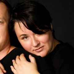 Люсия Безкровная, 27.10.1986, Майкоп