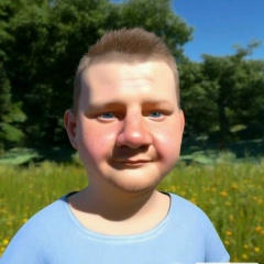 Миша Суздальцев, 04.09.1989, Москва