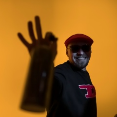 Денис Фасадов, 18.11