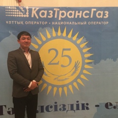 Марат Карасартов, 04.07.1985, Костанай