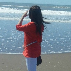 Виктория М, 25.12, Москва