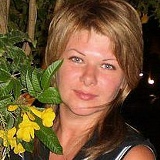 Ольга Кузьмина