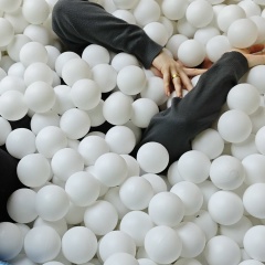 Таня Кудяшева, 25.05.1995, Санкт-Петербург