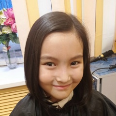 Улан Пиназаров, 14.02.1985, Воркута