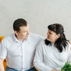 Елена Баушева, 28.09.1981, Яган-Докья