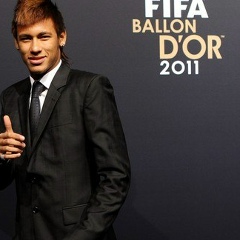 Арман Рзабаев, 31.08.1999, Актау