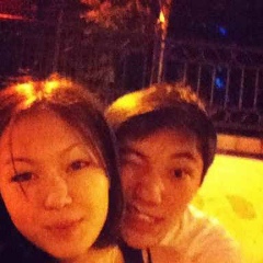 Куляш Кабдумалик, 19.12