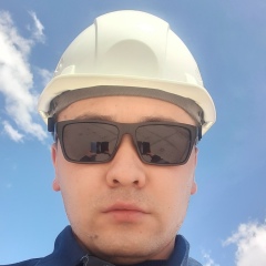Yerbolat Khabarov, 30.09.1981