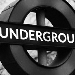 Фарик Асадов, 30.05.1994, Нижний Тагил