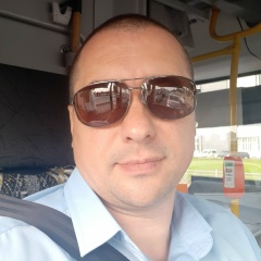 Дмитрий Власов, 28.07, Санкт-Петербург