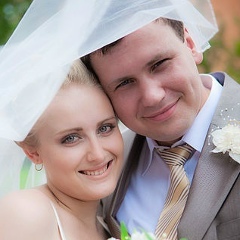 Сергей Маджаро, 07.04.1984, Голубино