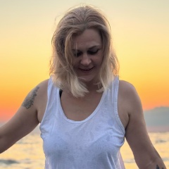 Artsea Anapa, 05.06, Анапа