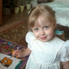 Евгений Томин, 13.07.1983, Алексеевка