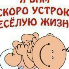Айбек Сарсенов, 03.03.1991, Семей