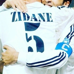 Севак Григорян, 23.10.1990, Пятигорск