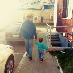 Александр Афонин, 27.11.1987, Сыктывкар