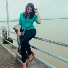 Win Tun, 19.10.1994, Mawlamyine