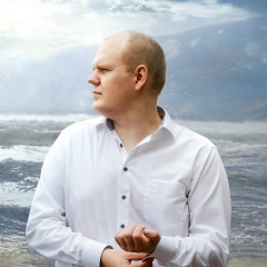 Артём Глушенков, 16.09.1989, Брянск