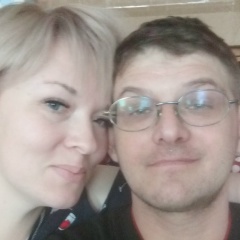 Прохор Бабурин, 26.02, Чаплыгин