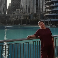 София К, 11.12, Екатеринбург