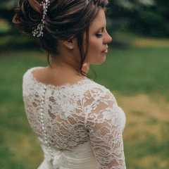 Галчонок Щеглова-Акимочкина, 13.07.1990, Москва