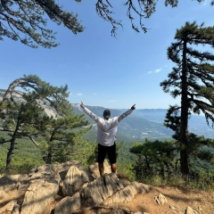 Илкин , Донецк