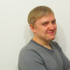 Константин Тутубалин, 22.03.1987, Югорск