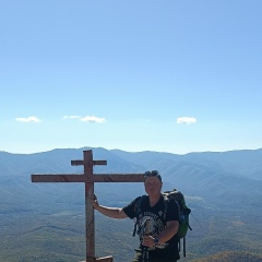 Алексей Корень, 28.02.1988, Спасск-Дальний